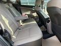Hyundai Tucson 2020 годаүшін9 900 000 тг. в Алматы – фото 18