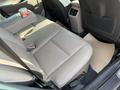 Hyundai Tucson 2020 годаүшін9 900 000 тг. в Алматы – фото 19