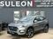 Hyundai Tucson 2020 года за 9 900 000 тг. в Алматы