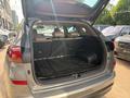 Hyundai Tucson 2020 годаүшін9 900 000 тг. в Алматы – фото 22
