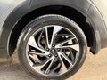 Hyundai Tucson 2020 годаүшін9 900 000 тг. в Алматы – фото 24