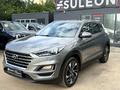 Hyundai Tucson 2020 годаүшін9 900 000 тг. в Алматы – фото 3