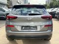 Hyundai Tucson 2020 годаүшін9 900 000 тг. в Алматы – фото 7