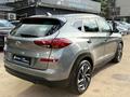 Hyundai Tucson 2020 годаүшін9 900 000 тг. в Алматы – фото 6