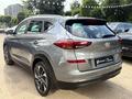 Hyundai Tucson 2020 годаүшін9 900 000 тг. в Алматы – фото 8