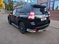 Toyota Land Cruiser Prado 2016 годаүшін19 000 000 тг. в Уральск – фото 3