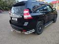 Toyota Land Cruiser Prado 2016 годаүшін19 000 000 тг. в Уральск – фото 4