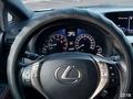 Lexus RX 350 2014 годаүшін13 680 000 тг. в Караганда – фото 20