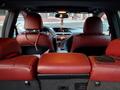 Lexus RX 350 2014 годаүшін13 000 000 тг. в Караганда – фото 21