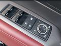 Lexus RX 350 2014 годаүшін13 000 000 тг. в Караганда – фото 24