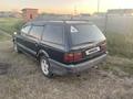 Volkswagen Passat 1993 годаүшін700 000 тг. в Уральск – фото 3