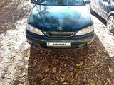 Toyota Windom 1996 годаfor2 700 000 тг. в Алматы