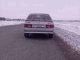 ВАЗ (Lada) 2114 2005 годаүшін775 000 тг. в Федоровка (Федоровский р-н) – фото 3