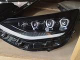 Фара на HYUNDAI И KIA за 150 000 тг. в Актобе – фото 4