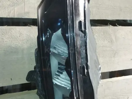 Фара на HYUNDAI И KIA за 150 000 тг. в Актобе – фото 8