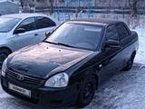 ВАЗ (Lada) Priora 2170 2010 годаfor1 100 000 тг. в Темиртау