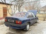 Opel Vectra 1993 года за 680 000 тг. в Туркестан – фото 2