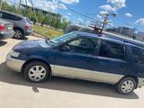 Mitsubishi Chariot 1997 годаfor950 000 тг. в Астана – фото 3