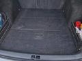 Volkswagen Passat 2006 года за 2 500 000 тг. в Костанай – фото 10