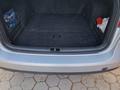 Volkswagen Passat 2006 года за 2 500 000 тг. в Костанай – фото 11