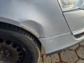 Volkswagen Passat 2006 года за 2 500 000 тг. в Костанай – фото 12