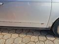 Volkswagen Passat 2006 года за 2 500 000 тг. в Костанай – фото 13