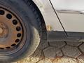 Volkswagen Passat 2006 года за 2 500 000 тг. в Костанай – фото 14