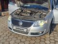 Volkswagen Passat 2006 года за 2 500 000 тг. в Костанай – фото 15