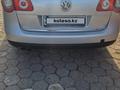 Volkswagen Passat 2006 года за 2 500 000 тг. в Костанай – фото 2