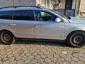 Volkswagen Passat 2006 года за 2 500 000 тг. в Костанай – фото 3