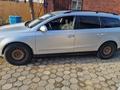 Volkswagen Passat 2006 года за 2 500 000 тг. в Костанай – фото 4