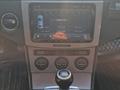 Volkswagen Passat 2006 года за 2 500 000 тг. в Костанай – фото 6