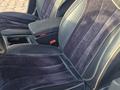 Volkswagen Passat 2006 года за 2 500 000 тг. в Костанай – фото 7