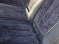 Volkswagen Passat 2006 года за 2 500 000 тг. в Костанай – фото 8