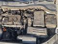 Volkswagen Passat 2006 года за 2 500 000 тг. в Костанай – фото 9