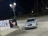 Mercedes-Benz S 350 2004 годаүшін4 000 000 тг. в Шымкент