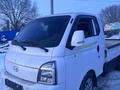 Hyundai Porter 2021 года за 10 000 000 тг. в Алматы – фото 2