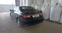 Toyota Corolla 2011 годаfor6 500 000 тг. в Астана – фото 5