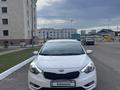 Kia Cerato 2014 годаfor5 900 000 тг. в Астана