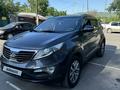 Kia Sportage 2014 годаfor6 100 000 тг. в Алматы – фото 5