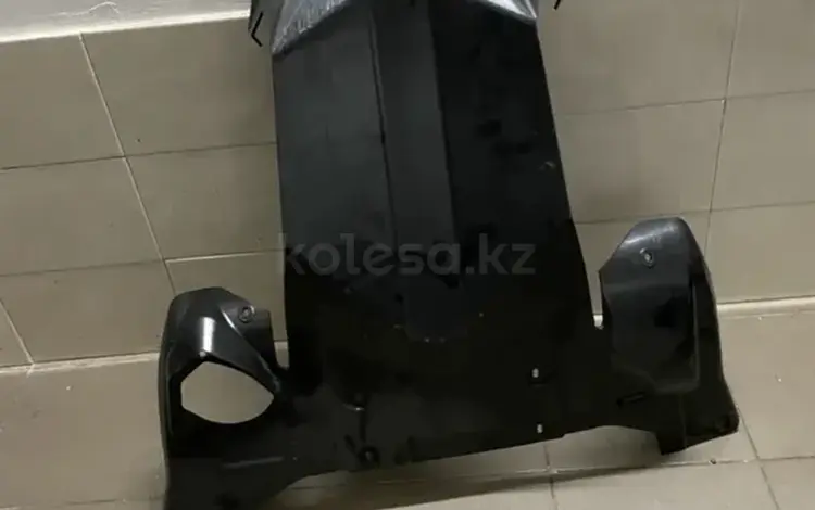 Защита двигателя за 50 000 тг. в Астана
