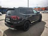 Kia Mohave 2022 года за 20 000 000 тг. в Алматы – фото 5
