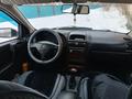 Opel Astra 1998 годаүшін3 000 000 тг. в Актобе – фото 13