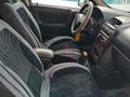 Opel Astra 1998 годаүшін3 000 000 тг. в Актобе – фото 14