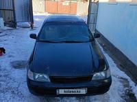 Toyota Carina E 1993 годаfor1 750 000 тг. в Талдыкорган