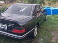 Mercedes-Benz E 230 1989 года за 660 000 тг. в Алматы