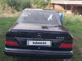 Mercedes-Benz E 230 1989 года за 660 000 тг. в Алматы – фото 2