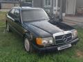 Mercedes-Benz E 230 1989 года за 660 000 тг. в Алматы – фото 4