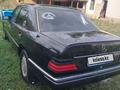 Mercedes-Benz E 230 1989 года за 660 000 тг. в Алматы – фото 3