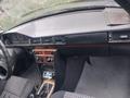 Mercedes-Benz E 230 1989 года за 660 000 тг. в Алматы – фото 5